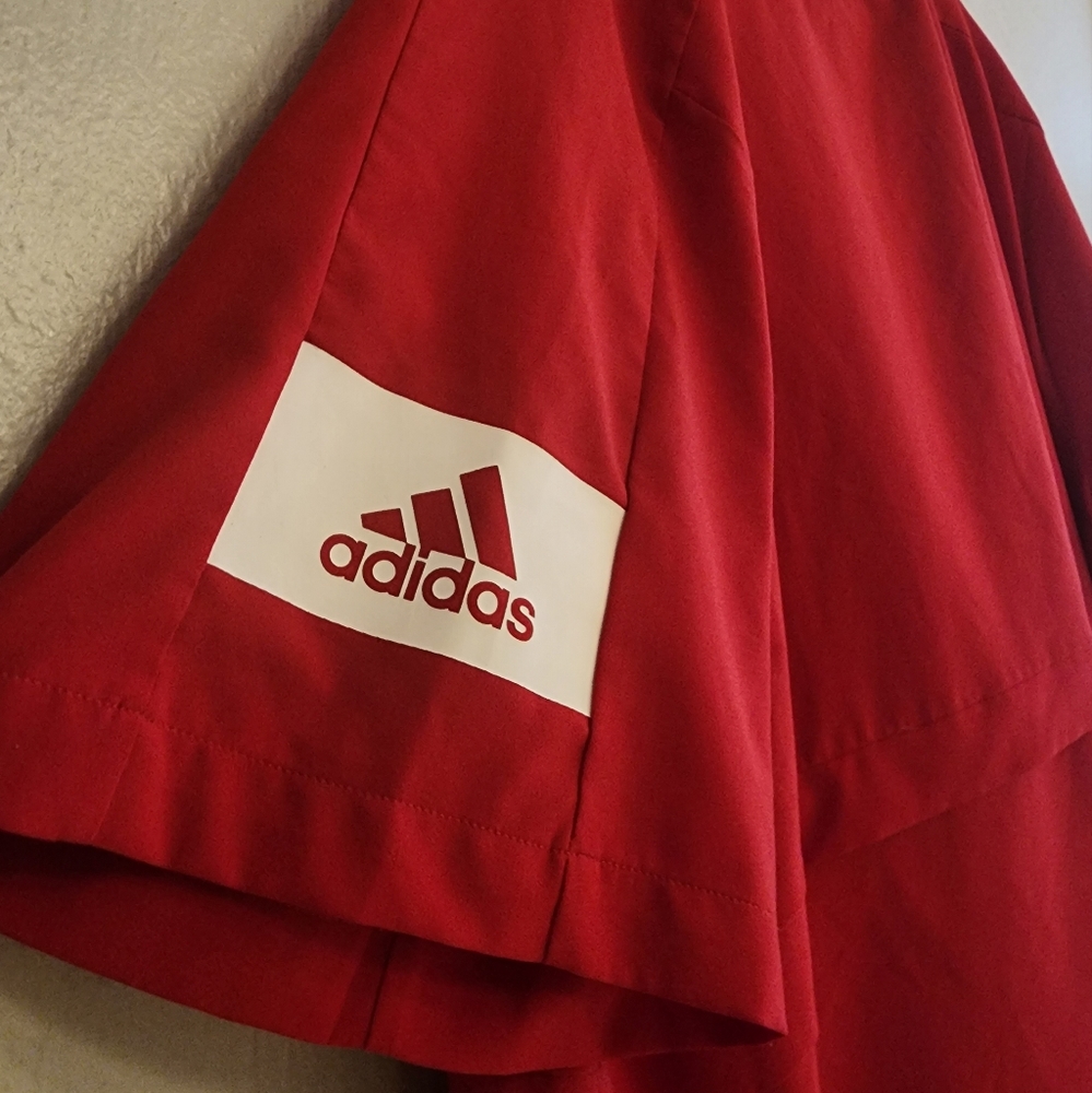 Adidas Pullover - image 6